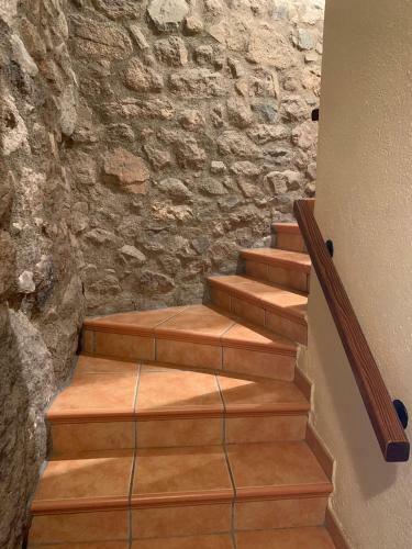 Apartamento Ca L'isidret