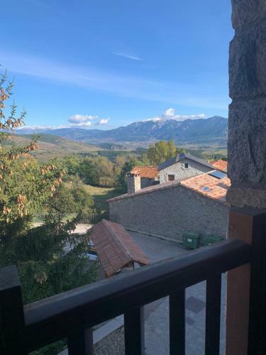 Apartamento Ca L'isidret