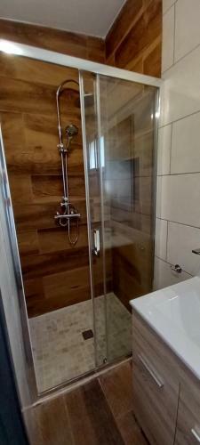 Bed & Breakfast Amanaya