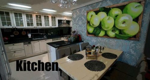 Apartamento Pale De Cz Condominium