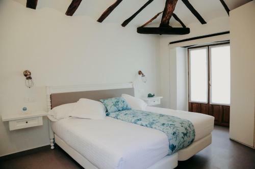 Apartamento Jard�n Bot�nico