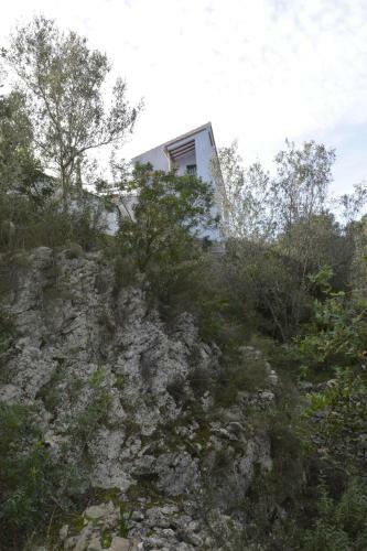 Casa Les Roques