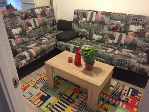 Apartamento Piso En El H�medo, Al Lado Plaza Mayor
