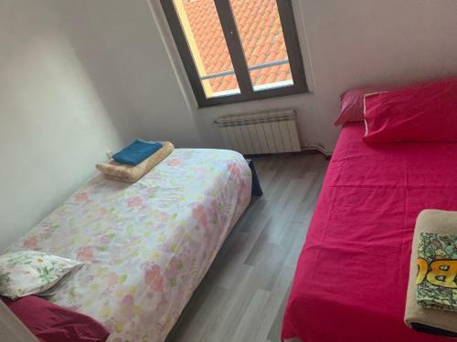 Apartamento Piso En El H�medo, Al Lado Plaza Mayor