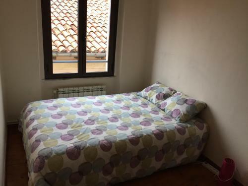 Apartamento Piso En El H�medo, Al Lado Plaza Mayor