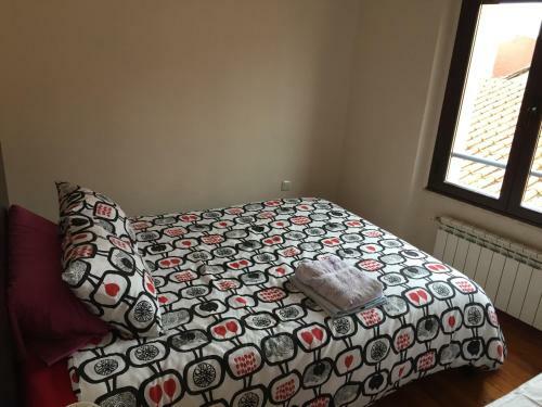 Apartamento Piso En El H�medo, Al Lado Plaza Mayor