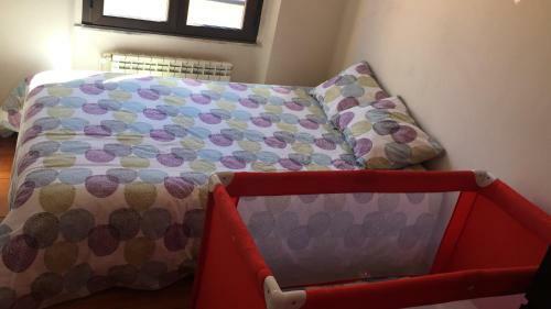 Apartamento Piso En El H�medo, Al Lado Plaza Mayor