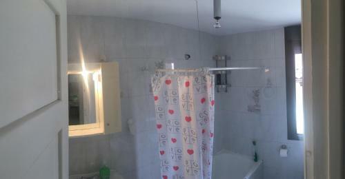 Apartamento Piso En El H�medo, Al Lado Plaza Mayor