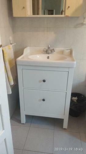 Apartamento Piso En El H�medo, Al Lado Plaza Mayor