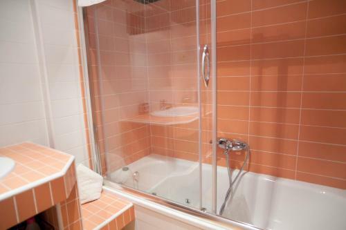 Apartamento Housingle�n - Muralla