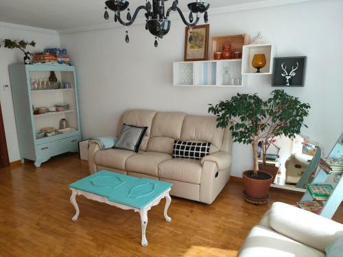 Apartamento Casa Seines