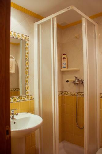 Agroturismo Casa Rural Bal D'onsella