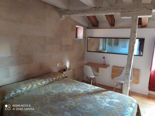 La Casita De Le�n