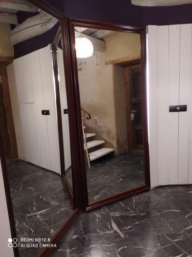 La Casita De Le�n