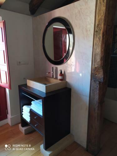 La Casita De Le�n