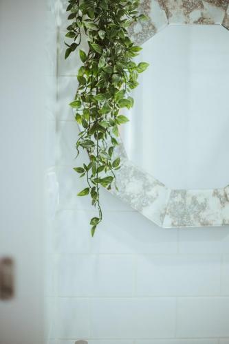 Apartamento M�a's Home