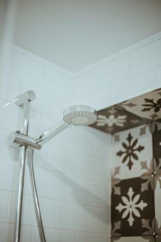 Apartamento M�a's Home