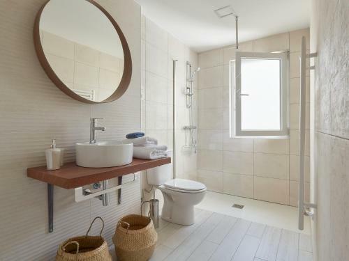 Apartamento Le�n Escalerilla Plaza Mayor