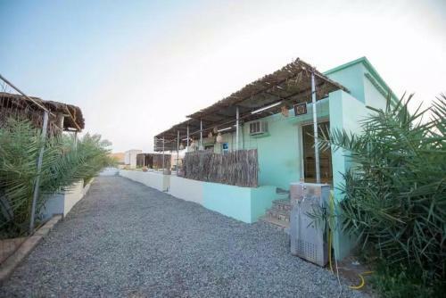 Agroturismo Bird Sanctuary Chalet