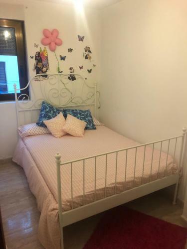 Apartamento Tu Piso La Plaza Mayor