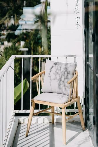 Hotel Jolo Villa
