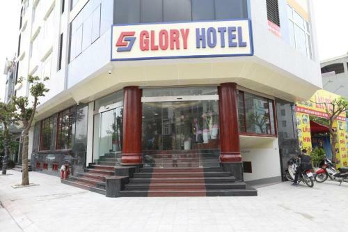 Glory Hotel