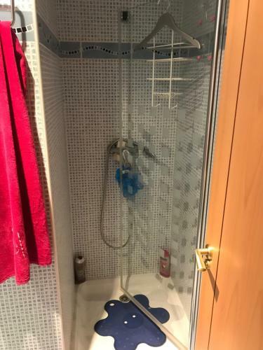Apartamento Piso Nuevo Moderno