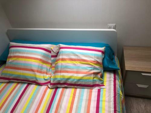 Apartamento �precioso Atico En La Plaza Mayor!