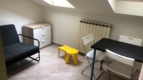 Apartamento �precioso Atico En La Plaza Mayor!