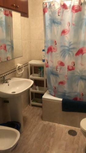 Apartamento �precioso Atico En La Plaza Mayor!