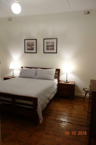 Agroturismo Morella Farm