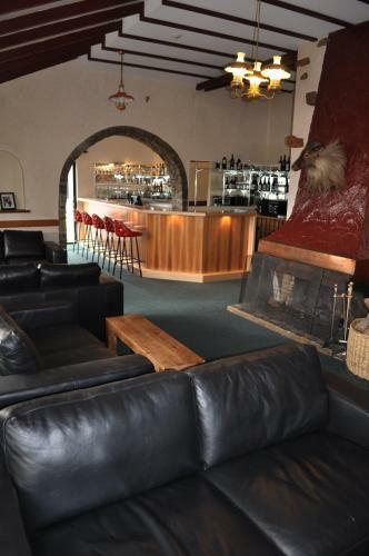 Marritz Hotel