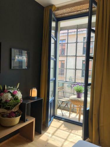 Hostal 13 Suites