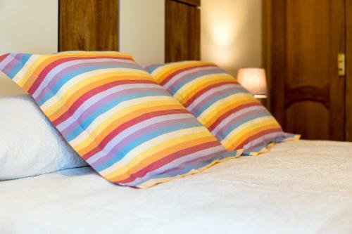 Apartamento Housingle�n - Pleno Centro Con Garaje