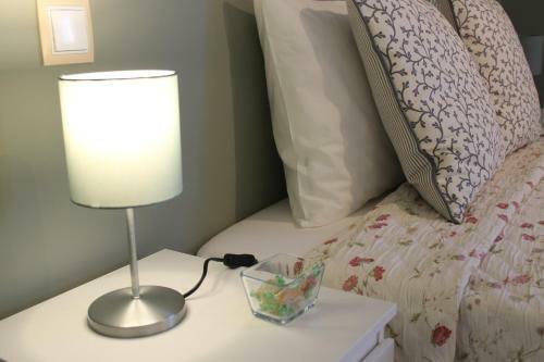 Apartamento Disfruta Le�n A Pie