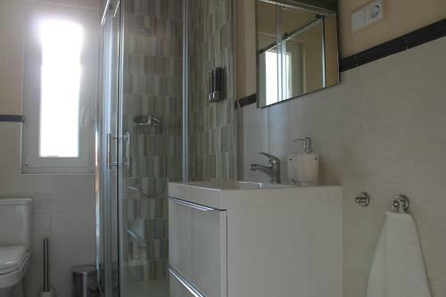 Apartamento Disfruta Le�n A Pie