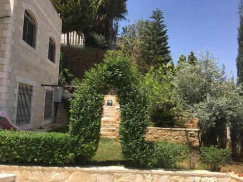 Lovely Apartment With A Fantastic View