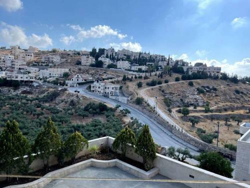 Lovely Apartment With A Fantastic View