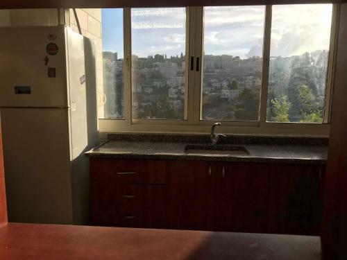 Bed & Breakfast Hanna Azar