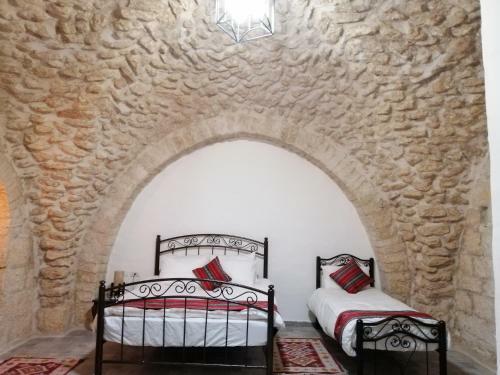 Hostal Qandeel - Dar Botto
