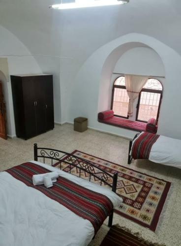 Hostal Qandeel - Dar Botto