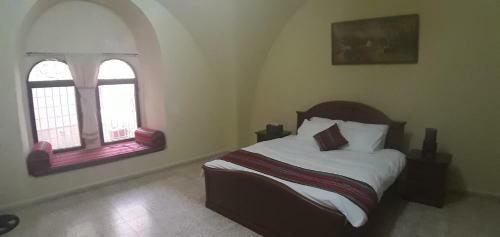 Hostal Qandeel - Dar Botto