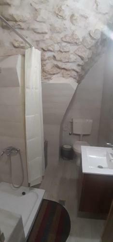 Hostal Qandeel - Dar Botto