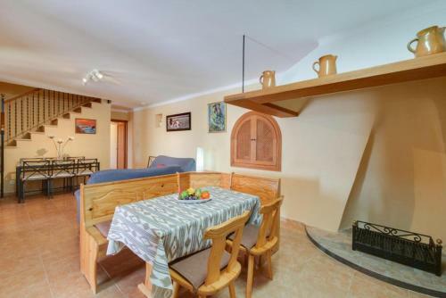 Finca Bielo-rentallorca