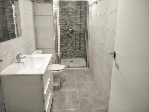 Apartamento En Avenida Quevedo