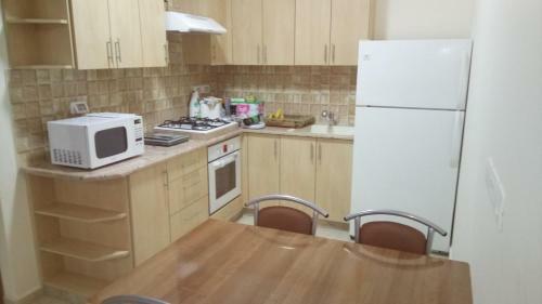 Cypress Tree Apartments