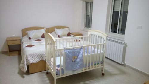 Cypress Tree Apartments