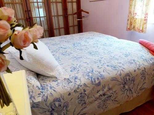 Apartamento V�a Principalis