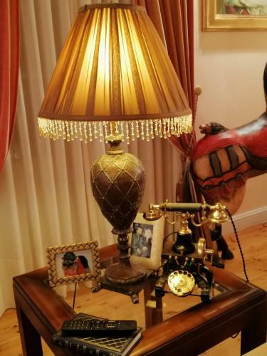 Apartamento V�a Principalis