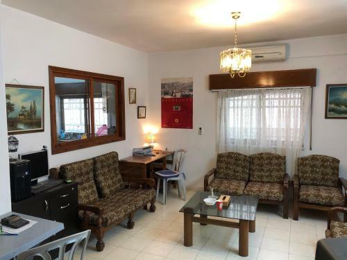 Apartamento Bethlehem , Bethlehem University Street 337